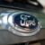 Ford Fiesta i jego historia