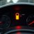 Kontrolka ciśnienia w oponach – TPMS: co oznacza i co zrobić po jej zapaleniu
