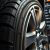 Ile kosztuje wymiana opon: co wpływa na cenę serwisu i dopłaty łącznie z TPMS oraz Run Flat