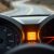 Czy można jechać z zapaloną kontrolką check engine? Ocena po kolorze, objawach i zachowaniu auta