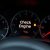 Check engine i utrata mocy – kiedy auto wchodzi w tryb awaryjny i co sprawdzić w OBD-II