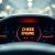 Check Engine bez objawów: co sprawdzić, gdy auto jedzie normalnie, a lampka się świeci