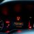 Kontrolka check engine nie gaśnie po uruchomieniu silnika – przyczyny i jak sprawdzić kody OBD-II