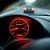 Migająca kontrolka check engine – co zrobić od razu i kiedy nie jechać dalej