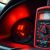 Auto nie ładuje akumulatora – jak rozpoznać usterkę po kontrolce ładowania i pomiarze napięcia 13,9–14,4 V